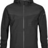 CUBE ATX Storm Jacket Black -Fahrradbekleidungs Geschäft VH C 11466 18987 1280x1280
