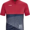 CUBE ATX Trikot Full Zip Kurzarm Red 1 CUBE ATX Trikot Full Zip Kurzarm Red -Fahrradbekleidungs Geschäft VH C 11470 18991 1280x1280