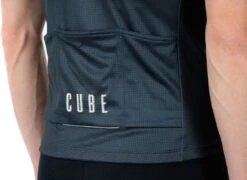 CUBE BLACKLINE Trikot Cross Grey´n´blue -Fahrradbekleidungs Geschäft VH C 11476 30719 1280x1280