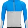 CUBE TEAMLINE Multifunktionsjacke Blue´n´grey 2 CUBE TEAMLINE Multifunktionsjacke Blue´n´grey -Fahrradbekleidungs Geschäft VH C 11494 19009 1280x1280