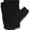 Cube RFR Handschuhe PRO Kurzfinger Black -Fahrradbekleidungs Geschäft VH C 11941 37463 1280x1280