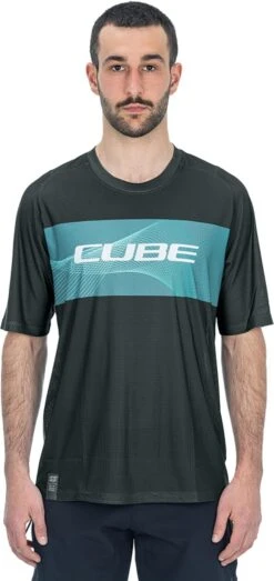 Fahrradbekleidungs Geschäft -Fahrradbekleidungs Geschäft VH C 122901 36782 1280x1280