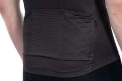 CUBE TEAMLINE Trikot Kurzarm Black´n´blue´n´red -Fahrradbekleidungs Geschäft VH C 12348 4 38530 1280x1280