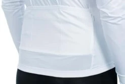 CUBE TEAMLINE Trikot Langarm White´n´blue´n´red -Fahrradbekleidungs Geschäft VH C 12350 5 38541 1280x1280