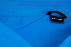 CUBE TEAMLINE Baggy Shorts Blue -Fahrradbekleidungs Geschäft VH C 12352 5 38551 1280x1280