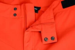 CUBE TEAMLINE Baggy Shorts Red 12 CUBE TEAMLINE Baggy Shorts Red -Fahrradbekleidungs Geschäft VH C 12353 4 38557 1280x1280