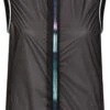 CUBE TEAMLINE WS Windweste Repulse Black -Fahrradbekleidungs Geschäft VH C 12355 1 38567 1280x1280