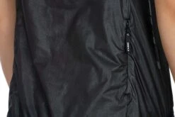 CUBE TEAMLINE WS Windweste Repulse Black -Fahrradbekleidungs Geschäft VH C 12355 4 38570 1280x1280