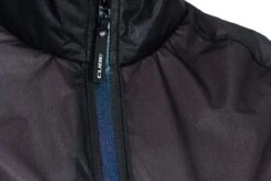 CUBE TEAMLINE WS Windweste Repulse Black -Fahrradbekleidungs Geschäft VH C 12355 5 38571 1280x1280