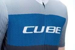 CUBE TEAMLINE Trikot CMPT Kurzarm Black´n´blue´grey 10 CUBE TEAMLINE Trikot CMPT Kurzarm Black´n´blue´grey -Fahrradbekleidungs Geschäft VH C 12357 4 38580 1280x1280