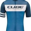 CUBE BLACKLINE Trikot CMPT Kurzarm Blue 1 CUBE BLACKLINE Trikot CMPT Kurzarm Blue -Fahrradbekleidungs Geschäft VH C 12364 1 38602 1280x1280