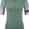 CUBE BLACKLINE WS Trikot FADE Kurzarm Green´n´violet 1 CUBE BLACKLINE WS Trikot FADE Kurzarm Green´n´violet -Fahrradbekleidungs Geschäft VH C 12371 1 38631 1280x1280