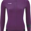 CUBE BLACKLINE WS Trikot Langarm Violet -Fahrradbekleidungs Geschäft VH C 12372 1 38638 1280x1280