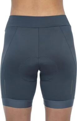 CUBE BLACKLINE WS Radhose Kurz Grey 9 CUBE BLACKLINE WS Radhose Kurz Grey -Fahrradbekleidungs Geschäft VH C 123731 36815 1280x1280