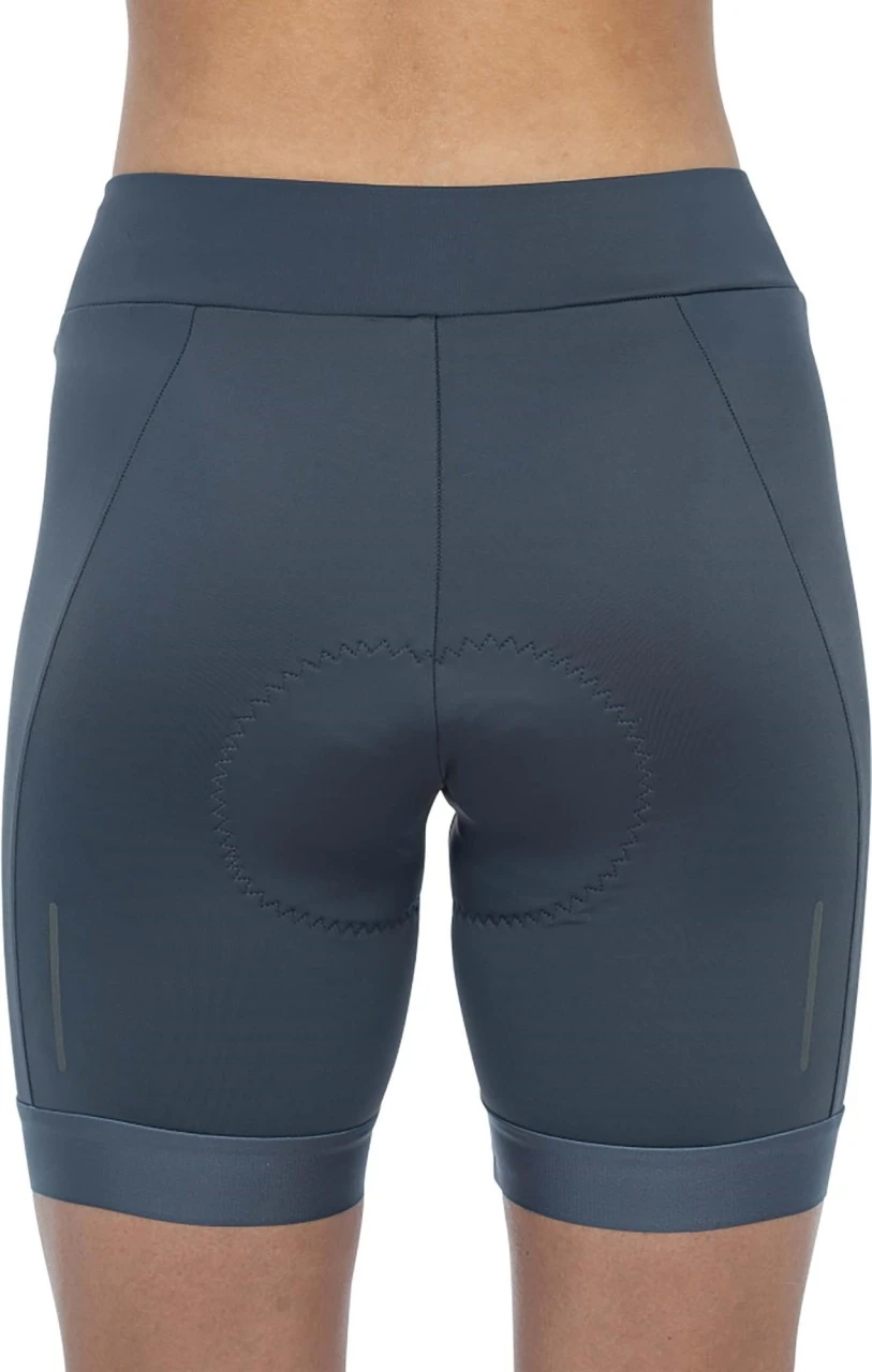 CUBE BLACKLINE WS Radhose Kurz Grey 5 CUBE BLACKLINE WS Radhose Kurz Grey – Bild 3