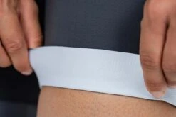 CUBE BLACKLINE WS Radhose Kurz Grey 11 CUBE BLACKLINE WS Radhose Kurz Grey -Fahrradbekleidungs Geschäft VH C 123733 36817 1280x1280