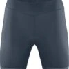 CUBE BLACKLINE WS Radhose Kurz Grey