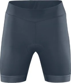 CUBE BLACKLINE WS Radhose Kurz Grey