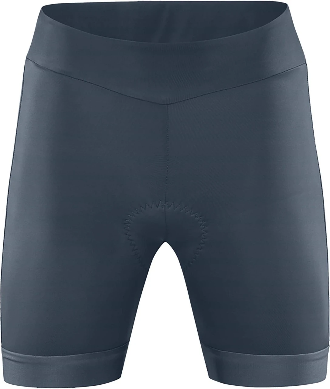 CUBE BLACKLINE WS Radhose Kurz Grey 3 CUBE BLACKLINE WS Radhose Kurz Grey