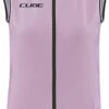 CUBE BLACKLINE WS Softshellweste Violet -Fahrradbekleidungs Geschäft VH C 12375 1 38701 1280x1280