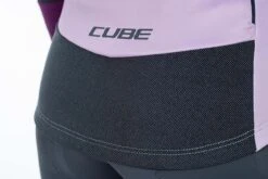 CUBE BLACKLINE WS Softshellweste Violet -Fahrradbekleidungs Geschäft VH C 12375 4 38704 1280x1280