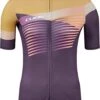 CUBE TEAMLINE WS Trikot Kurzarm Violet´n´sand -Fahrradbekleidungs Geschäft VH C 12377 1 38713 1280x1280