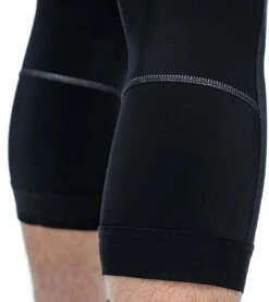 CUBE ATX Radhose 3/4 Black -Fahrradbekleidungs Geschäft VH C 12399 5 38755 1280x1280