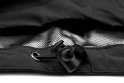 CUBE ATX Regenjacke CMPT Black -Fahrradbekleidungs Geschäft VH C 12401 4 38760 1280x1280