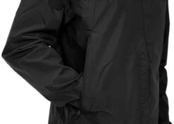 CUBE ATX Regenjacke CMPT Black -Fahrradbekleidungs Geschäft VH C 12401 5 38761 1280x1280