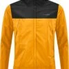 CUBE ATX Regenjacke CMPT Yellow´n´black -Fahrradbekleidungs Geschäft VH C 12402 1 38762 1280x1280