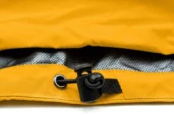 CUBE ATX Regenjacke CMPT Yellow´n´black 10 CUBE ATX Regenjacke CMPT Yellow´n´black -Fahrradbekleidungs Geschäft VH C 12402 5 38765 1280x1280