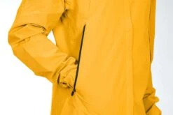 CUBE ATX Regenjacke CMPT Yellow´n´black 11 CUBE ATX Regenjacke CMPT Yellow´n´black -Fahrradbekleidungs Geschäft VH C 12402 6 38766 1280x1280