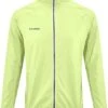 CUBE ATX Windjacke CMPT Neon Yellow -Fahrradbekleidungs Geschäft VH C 12403 1 38767 1280x1280