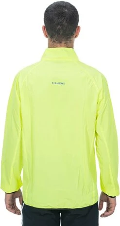 CUBE ATX Windjacke CMPT Neon Yellow 8 CUBE ATX Windjacke CMPT Neon Yellow -Fahrradbekleidungs Geschäft VH C 12403 3 38769 1280x1280