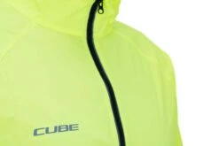 CUBE ATX Windjacke CMPT Neon Yellow 9 CUBE ATX Windjacke CMPT Neon Yellow -Fahrradbekleidungs Geschäft VH C 12403 4 38770 1280x1280