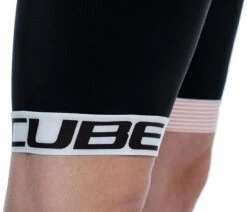 CUBE TEAMLINE Trägerhose Kurz Black´n´white 12 CUBE TEAMLINE Trägerhose Kurz Black´n´white -Fahrradbekleidungs Geschäft VH C 125204 36828 1280x1280