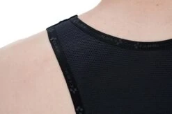 CUBE TEAMLINE Trägerhose Kurz Black´n´white 13 CUBE TEAMLINE Trägerhose Kurz Black´n´white -Fahrradbekleidungs Geschäft VH C 125205 36829 1280x1280