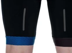 CUBE TEAMLINE Trägerhose Kurz Black´n´blue -Fahrradbekleidungs Geschäft VH C 125213 36833 1280x1280