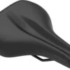 Ergon Sattel SC Core Prime Men 2 Ergon Sattel SC Core Prime Men -Fahrradbekleidungs Geschäft VH ER 4404100 MEN1 40193 1280x1280