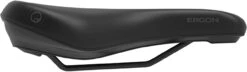 Ergon Sattel SC Core Prime Men -Fahrradbekleidungs Geschäft VH ER 4404100 MEN3 40195 1280x1280