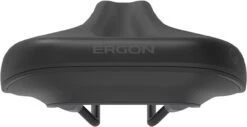Ergon Sattel SC Core Prime Men -Fahrradbekleidungs Geschäft VH ER 4404100 MEN4 40196 1280x1280