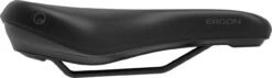 Ergon Sattel SC Core Prime Women -Fahrradbekleidungs Geschäft VH ER 4404100 W3 40199 1280x1280