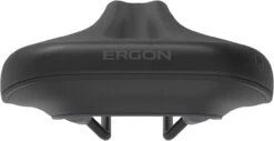 Ergon Sattel SC Core Prime Women -Fahrradbekleidungs Geschäft VH ER 4404100 W4 40200 1280x1280
