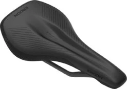 Ergon Sattel SR Allroad Core Pro Carbon Men