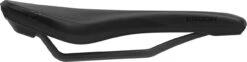 Ergon Sattel SR Allroad Core Pro Carbon Men 8 Ergon Sattel SR Allroad Core Pro Carbon Men -Fahrradbekleidungs Geschäft VH ER 44063023 40252 1280x1280