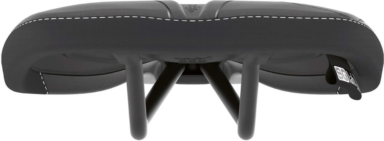 SQlab Sattel 611 Ergowave 5 SQlab Sattel 611 Ergowave – Bild 3