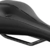 Sqlab SQlap Sattel 611 Ergowave Active 2.1 2 Sqlab SQlap Sattel 611 Ergowave Active 2.1 -Fahrradbekleidungs Geschäft VH SQ 239 35705 1280x1280