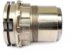 Wahoo KICKR & CORE SRAM XDR Freilaufkörper -Fahrradbekleidungs Geschäft Wahoo XDR Driver WFKICKRXDR XDR Side 30779 1280x1280