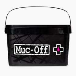 Muc-Off Muc Off Pit Kit - 8 In 1 Fahrradreinigungsset -Fahrradbekleidungs Geschäft Web 250 8 IN 1 BICYCLE CLEANING KIT 20213195 2000x2000 32221 1280x1280