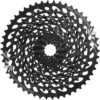SRAM Kassette XG-1275 GX Eagle 12-fach 10-50 Zähne -Fahrradbekleidungs Geschäft XG 1275 Eagle X Glide Bild 1 30829 1280x1280